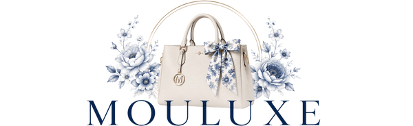 Mouluxe